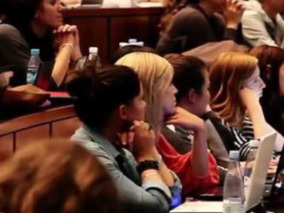 Study in Germany – A Complete Guide for International Students