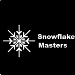 Snowflake Masters