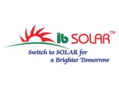 IB Solar Solar Panels & Energy Solutions