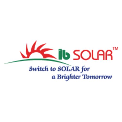 IB Solar Solar Panels & Energy Solutions