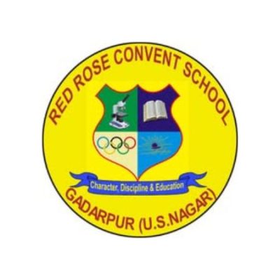 Red Rose Convent School