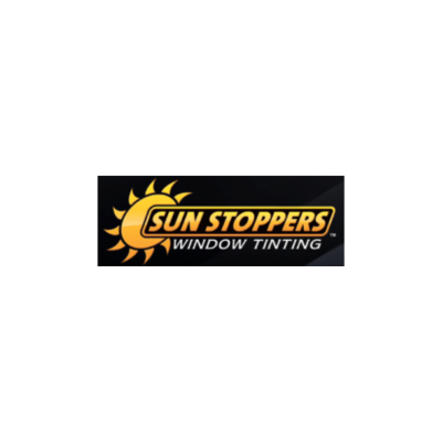 Sun Stoppers