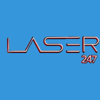 Laser247 co