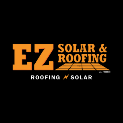 EZ Solar & Roofing