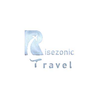 Risezonic Travel