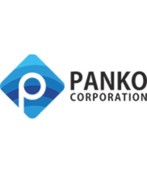 Microsoft Solutions – Dubai, Abu Dhabi, Sharjah - UAE