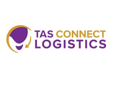 TAS Connect Logistics
