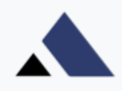 Tennis Court Measurement and Dimensions: Size, Markings, and Layout