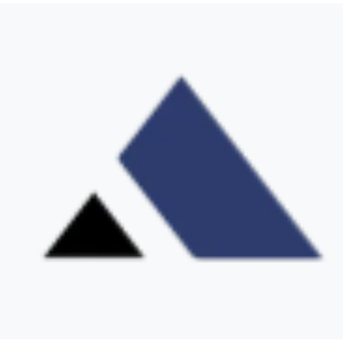 Tennis Court Measurement and Dimensions: Size, Markings, and Layout