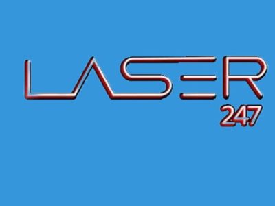 Laser247 is a reliable sports gaming platform in India