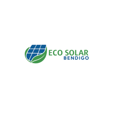 Eco solar bendigo
