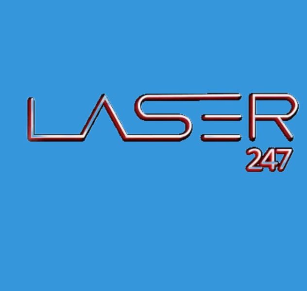 Laser247 is a reliable sports gaming platform in India