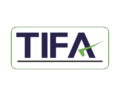 TIFA Education Pvt.Ltd. (Tally & SAP Authorised Institute)