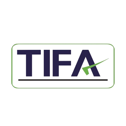TIFA Education Pvt.Ltd. (Tally & SAP Authorised Institute)