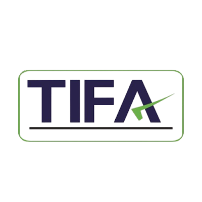 TIFA Education Pvt.Ltd. Tally & SAP Authorised Institute