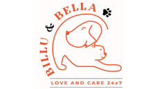 Billu & Bella - Pet Toys Shop in Dwarka