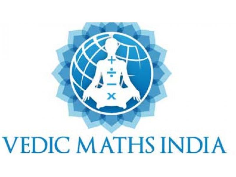 Join Vedic Maths Course – Call +91-98305-32264