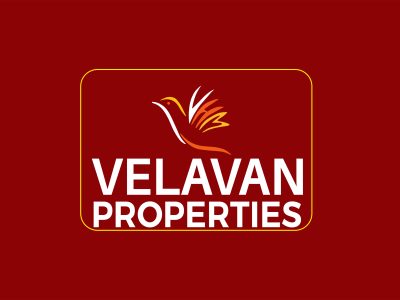 VELAVAN PROPERTIES