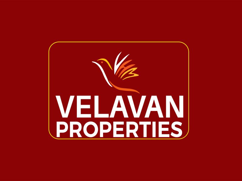 VELAVAN PROPERTIES
