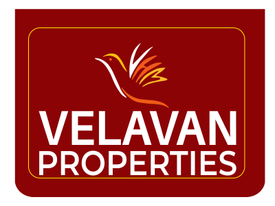 Real estate developers in south Tamil Nadu