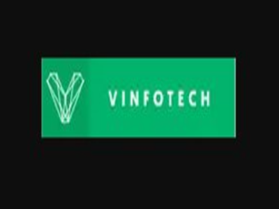 Prediction Marketplace Like Polymarket