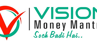 visioninvestment05