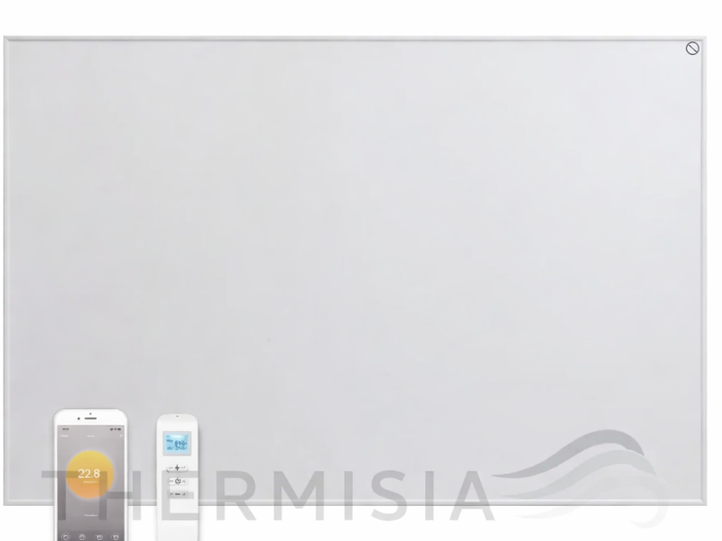 Far Infrared Heaters & Heating Panels | Thermisia Australia