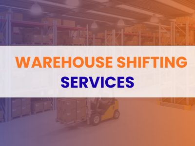 Top Digital Marketing Agency in Hisar for SEO and Online Business Growth