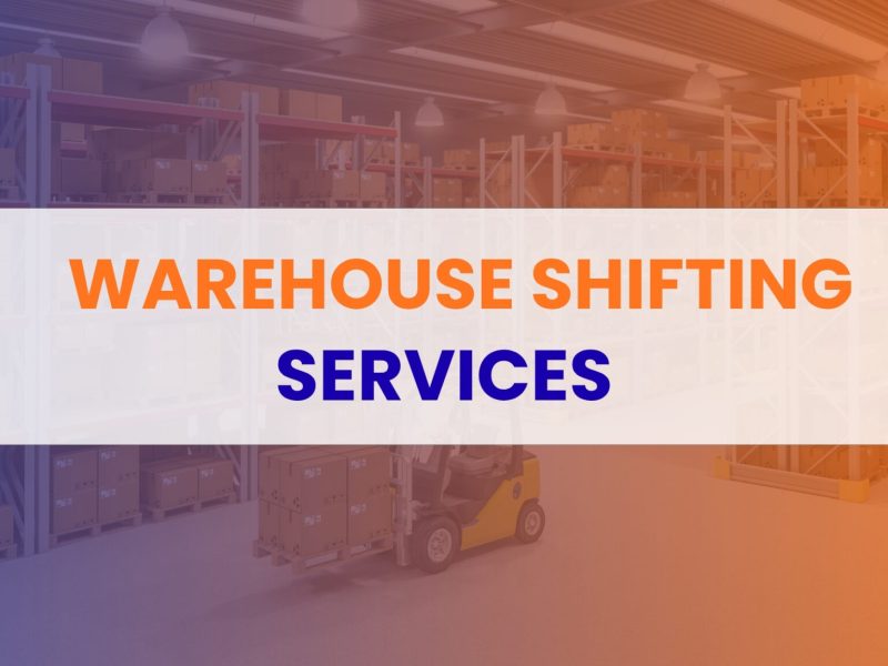 Top Digital Marketing Agency in Hisar for SEO and Online Business Growth