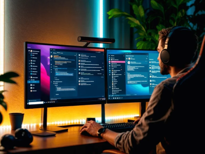 Web development companies in oman | GGMS Global