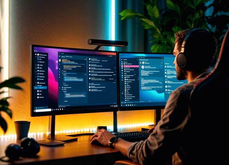 Web development companies in oman | GGMS Global