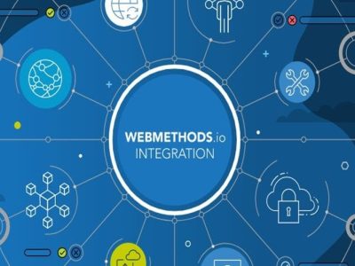 WebMethods.io Online Training From Hyderabad India