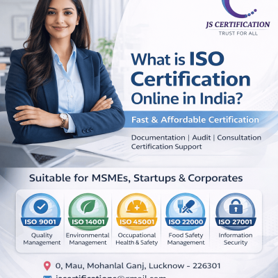 jscertification shamina