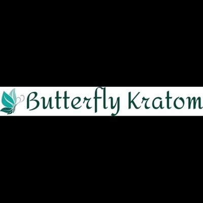 Buy Kratom Near Me