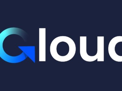 Your Cloud Hub