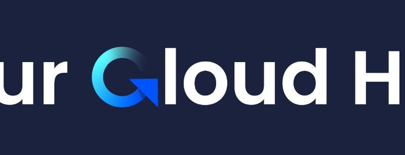 Your Cloud Hub