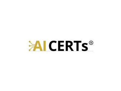 Ai partnerships