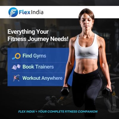 Flex India