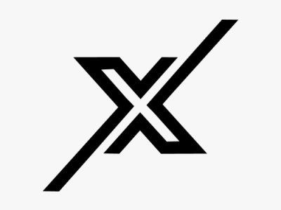 Best Interior Designing company in Bangalore