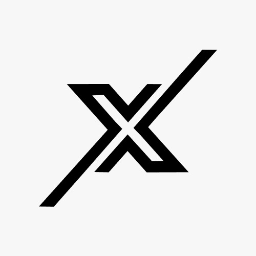 Best Interior Designing company in Bangalore