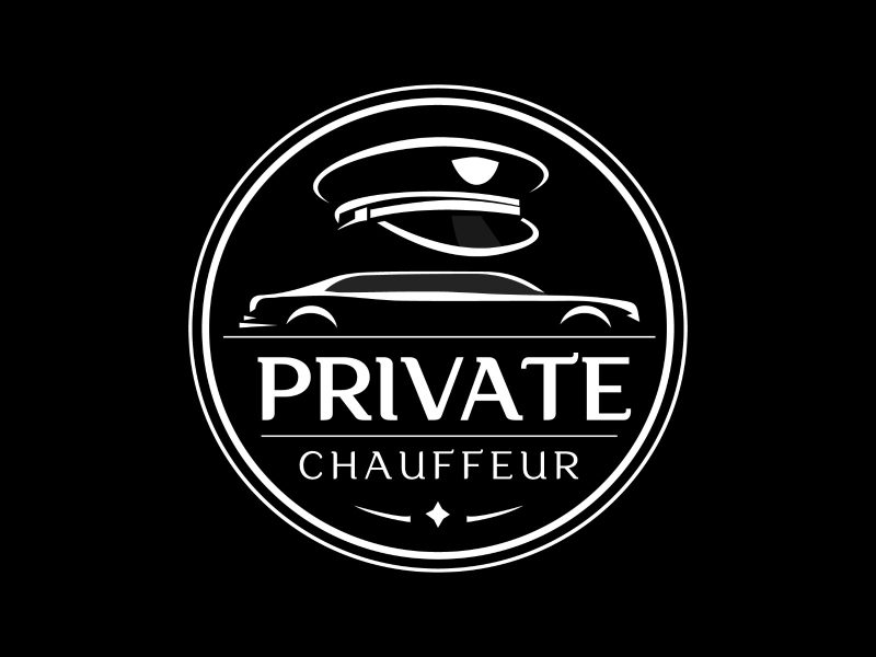 Private Chauffeur LLC – Luxury Chauffeur & Airport Transfer Service