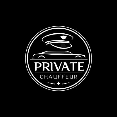 Private Chauffeur llc