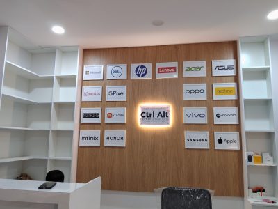 Best Mobile & Laptop Repair Service Center in Uppal & Vanasthalipuram, Hyderabad