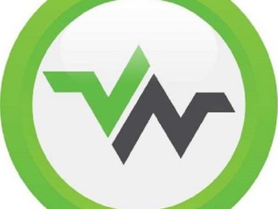 Websofy Software Pvt. Ltd. – Trusted IT Solutions & Training Company