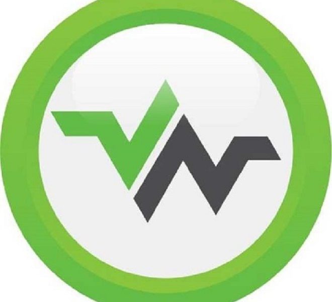 Websofy Software Pvt. Ltd. – Trusted IT Solutions & Training Company