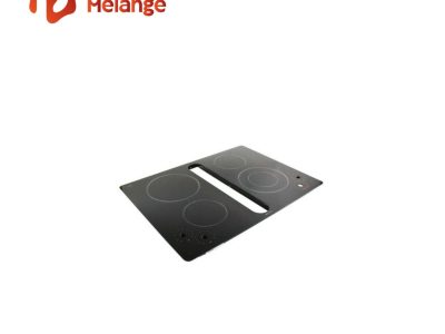 Whirlpool 7920P202-60 Main Glass Top for Cooktop