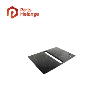 Whirlpool 7920P202-60 Main Glass Top for Cooktop James