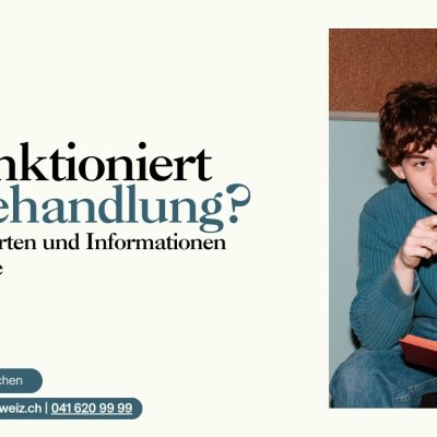 Wie funktioniert Fernbehandlung? Wichtige Antworten und Informat partnerrueckfuehrung