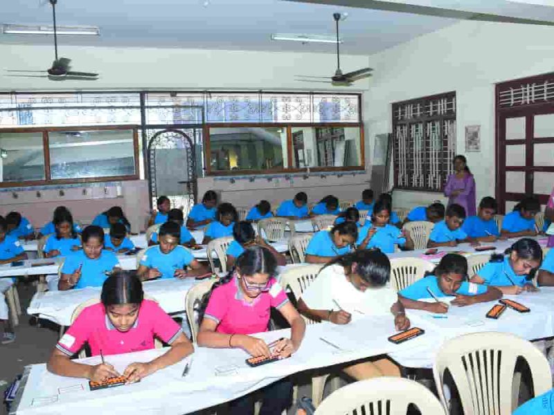 Top Skill Development Academy for Career Growth