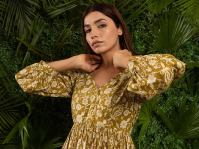 JOVI INDIA Best Casual Office Workwear for Women Indian